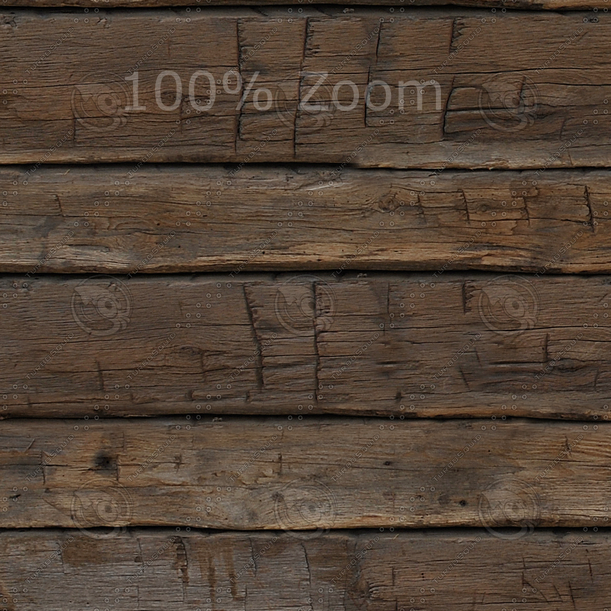 Texture PNG wood rough timber