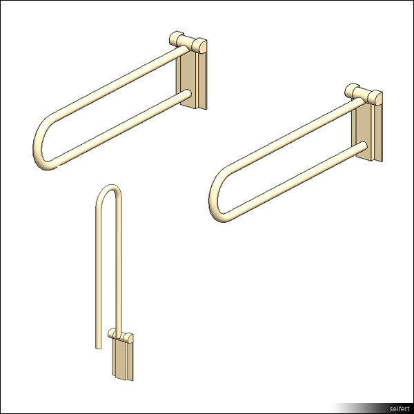  https://static.turbosquid.com/Preview/2014/08/01__21_52_11/01223se-1.jpg959357ca-e6b6-445b-a63f-af9da2ac4a90Large.jpg