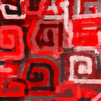 colorful picture textures collection