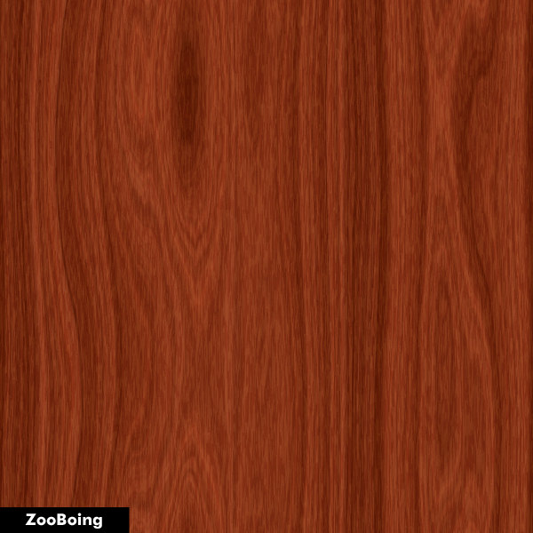 seamless red wood texture