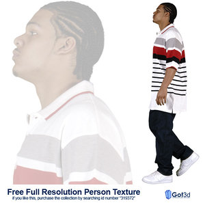 120-casual-people-textures-DEMO