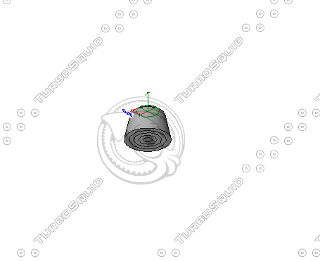 Mep Diffuser Building Revit Family MEP Diffusers