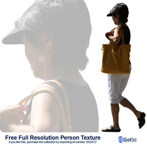 25-casual-people-textures-v2-DEMO