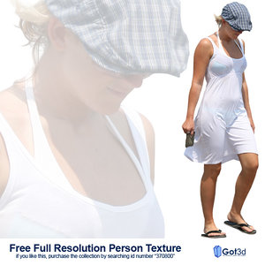 45-Beach-People-Textures-DEMO