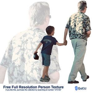 46-people-textures-DEMO