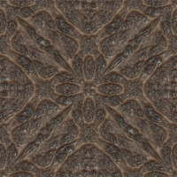 Textures_Atlantis