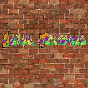 Great Brick Textures