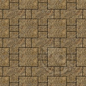 TXB Brick Tile 18
