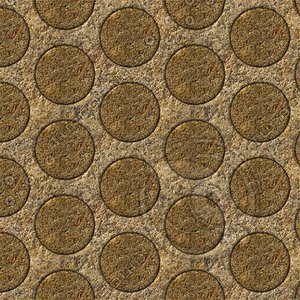 TXB Brick Tile 19