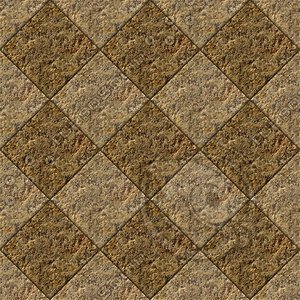 TXB Brick Tile 22