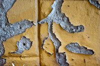 CrackedPaint02_xanderTex_JPG