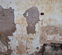 CrackedPaint07_xanderTex_JPG