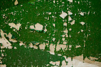 CrackedPaint08_xanderTex_JPG