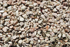 Stone_Texture_0006