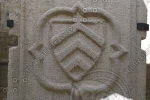 Decor_Texture_0004