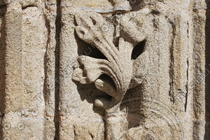 Decor_Texture_0003