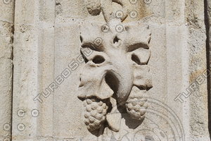 Decor_Texture_0001