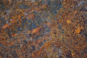 Rusted Metal_0011
