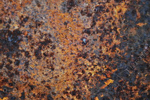 Rusted Metal_0009