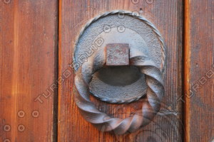 Knocker_Texture_0002