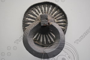 Knocker_Texture_0003