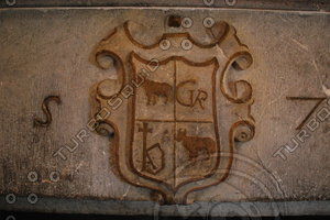 Decor_Texture_0007