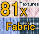 Fabric Collection
