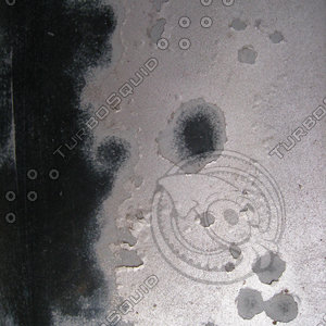 Chipped Paint Texture