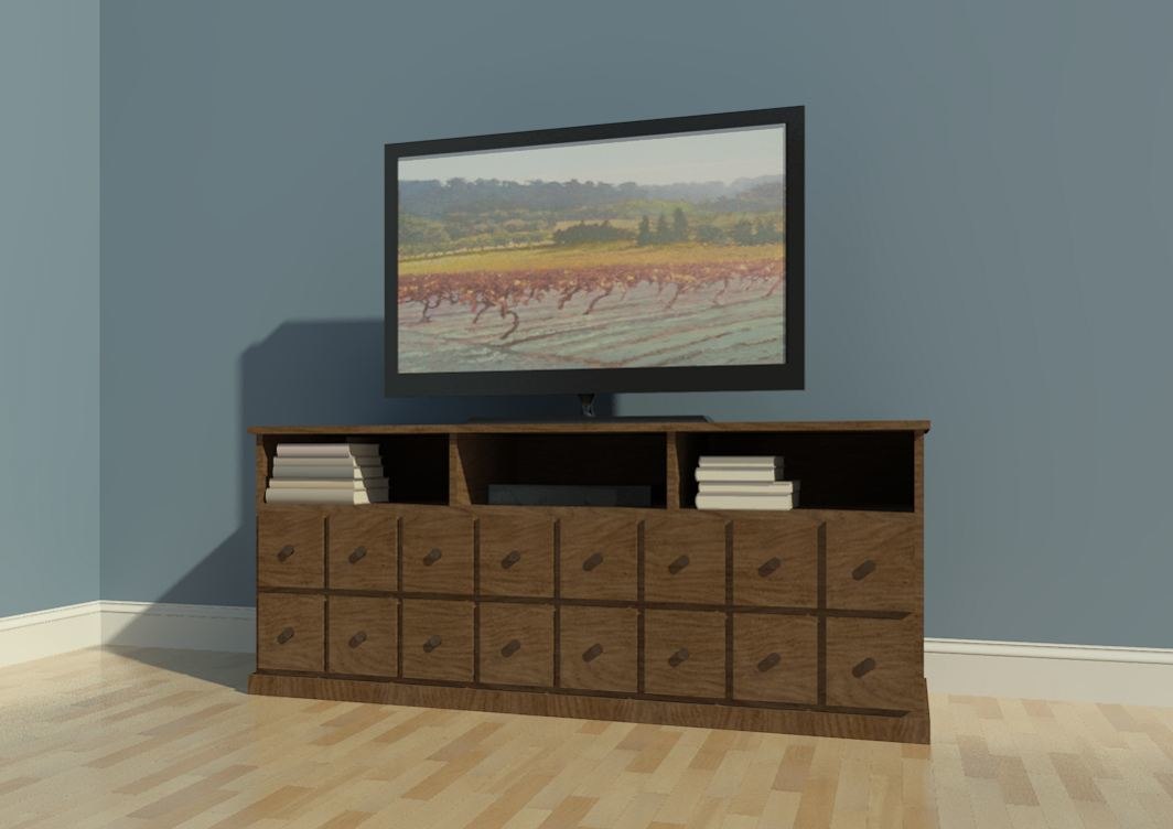  https://static.turbosquid.com/Preview/2014/08/01__21_52_11/MediaConsole-Rendered-01.JPG7e7e7d09-3c12-4d04-b26d-c1fd8384d0d7Original.jpg