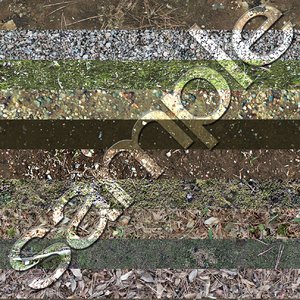 GroundMap_10maps