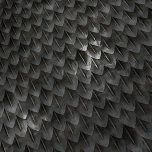 Scalemail texture