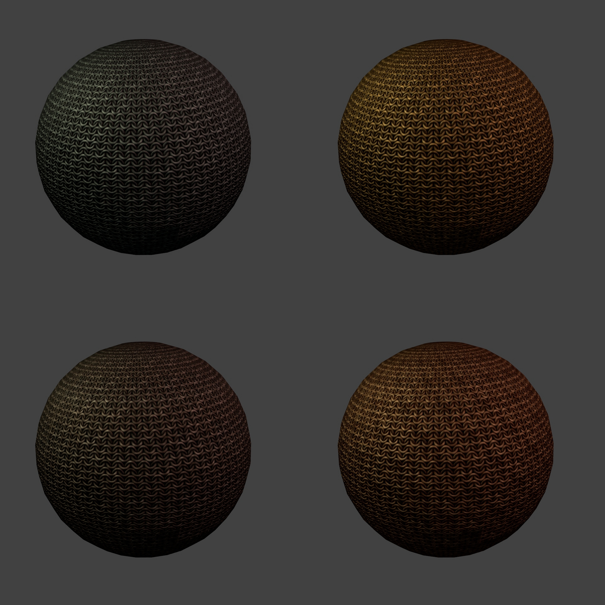 Texture JPEG texture chain chainmail