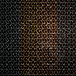 Chainmail texture