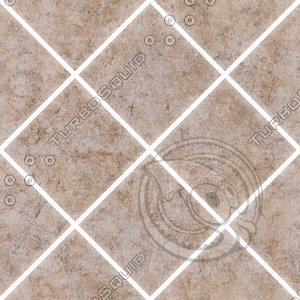 Seamless_marble_texture