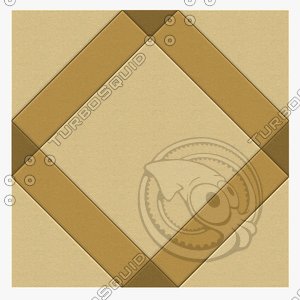 TXB Floor Tile 08