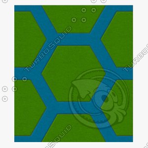 TXB Floor Tile 11