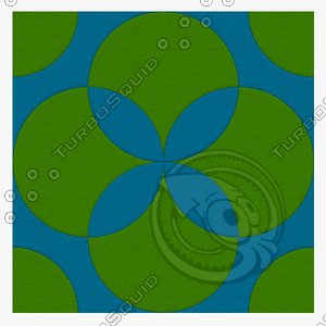 TXB Floor Tile 13