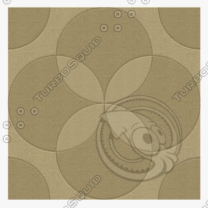 TXB Floor Tile 14