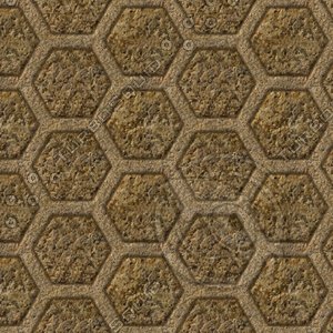 TXB Brick Tile 21