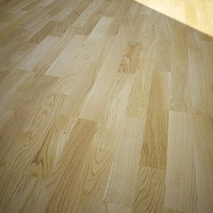 Honey-Oak floor VILX1362 HQ