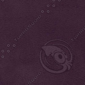 Vintage Suede Fabric