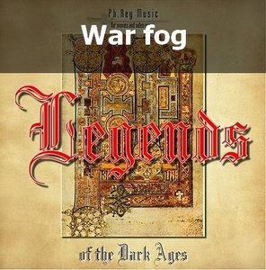 War fog