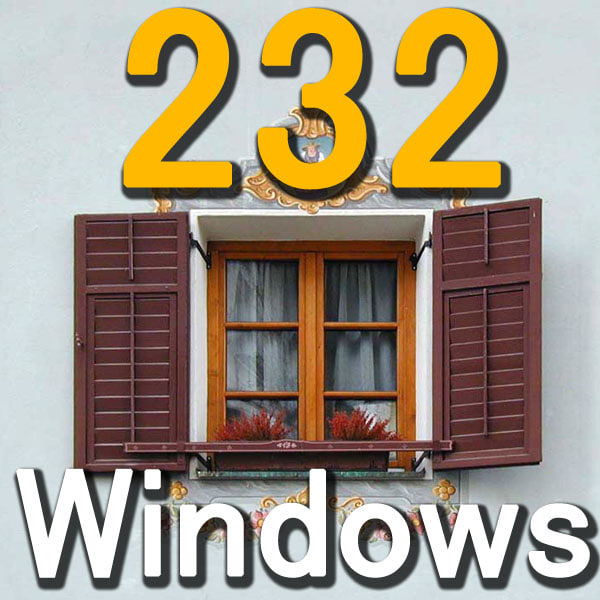  https://static.turbosquid.com/Preview/2014/08/01__21_52_11/Window+t00.jpge703434a-524c-4eda-8572-f1cfd542680fLarge.jpg
