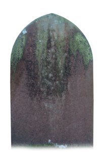 ao_00024