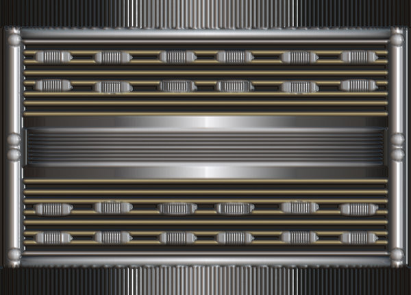  https://static.turbosquid.com/Preview/2014/08/01__21_52_11/bg_grid.jpg297a1b5f-c90f-4f35-9202-da07196b02f0Large.jpg