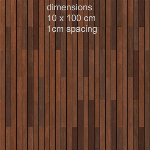 Texture JPEG decking deck wooden