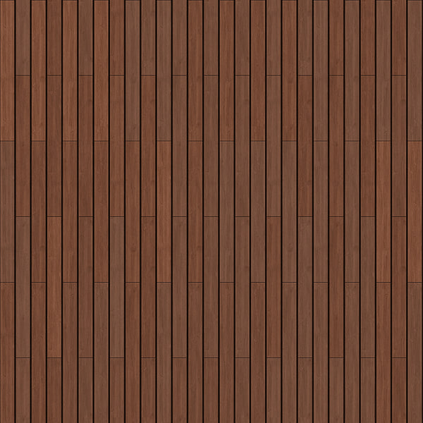 Texture JPEG decking deck wooden