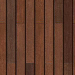 Decking_01