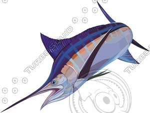 fish28