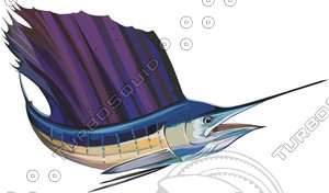 fish29